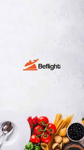 Run android online APK BeFlight from MyAndroid or emulate BeFlight using MyAndroid