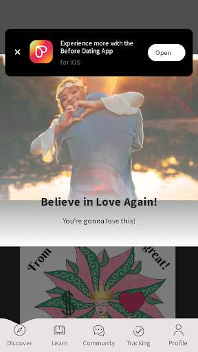 Run android online APK Before Dating from MyAndroid or emulate Before Dating using MyAndroid