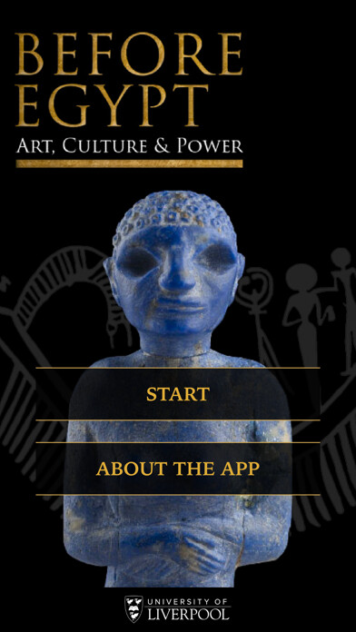 Run android online APK Before Egypt from MyAndroid or emulate Before Egypt using MyAndroid