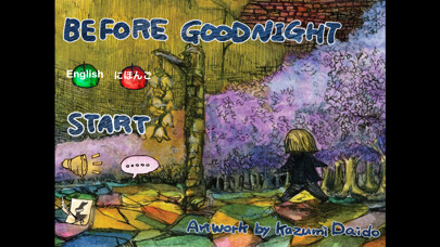 Emulate iPhone app Before Goodnight using MyAndroid Emulate iPhone app Before Goodnight using MyAndroid