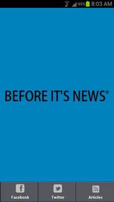 Emulate Android APK Before Its News Iran Emulate Android APK Before Its News Iran