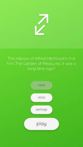 Run android online APK Before or After - The historical quiz from MyAndroid or emulate Before or After - The historical quiz using MyAndroid Run android online APK Before or After - The historical quiz from MyAndroid or emulate Before or After - The historical quiz using MyAndroid