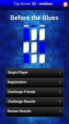 Emulate Android APK Before the Blues