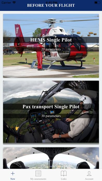 Emulate iPhone app Before Your Flight using MyAndroid Emulate iPhone app Before Your Flight using MyAndroid
