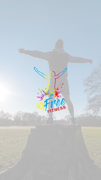 Run android online APK Be Free Fitness from MyAndroid or emulate Be Free Fitness using MyAndroid Run android online APK Be Free Fitness from MyAndroid or emulate Be Free Fitness using MyAndroid