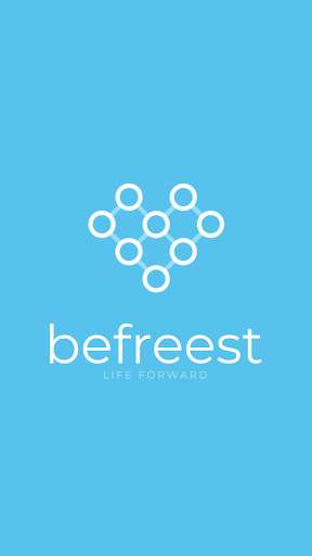 Run android online APK befreest from MyAndroid or emulate befreest using MyAndroid