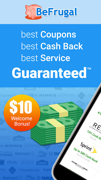 Run android online APK BeFrugal Cash Back Coupons from MyAndroid or emulate BeFrugal Cash Back Coupons using MyAndroid Run android online APK BeFrugal Cash Back Coupons from MyAndroid or emulate BeFrugal Cash Back Coupons using MyAndroid