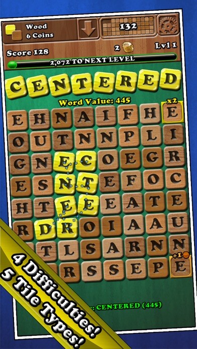 Emulate iPhone app Befuddled using MyAndroid Emulate iPhone app Befuddled using MyAndroid