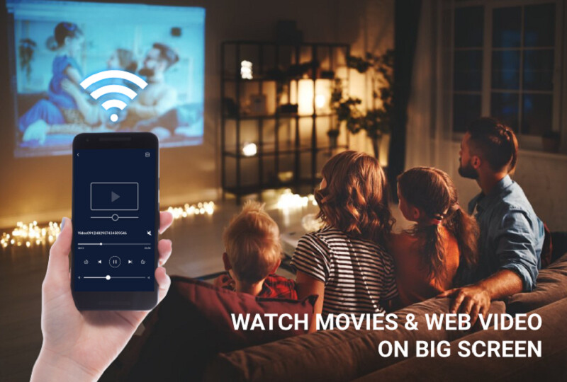 Run android online APK BegaCast: TV Cast Chromecast from MyAndroid or emulate BegaCast: TV Cast Chromecast using MyAndroid Run android online APK BegaCast: TV Cast Chromecast from MyAndroid or emulate BegaCast: TV Cast Chromecast using MyAndroid