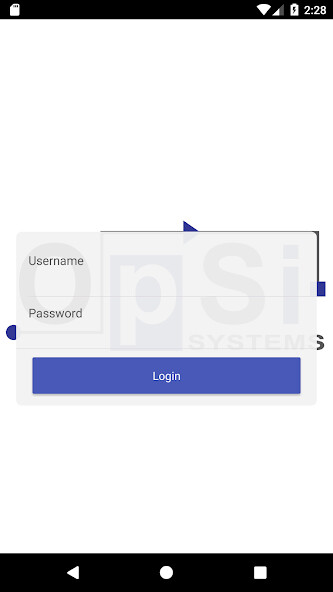 Run android online APK Bega Deliver from MyAndroid or emulate Bega Deliver using MyAndroid Run android online APK Bega Deliver from MyAndroid or emulate Bega Deliver using MyAndroid