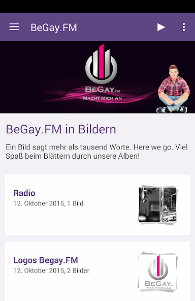 Run android online APK BeGay.FM from MyAndroid or emulate BeGay.FM using MyAndroid Run android online APK BeGay.FM from MyAndroid or emulate BeGay.FM using MyAndroid