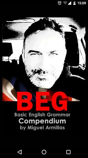 Run android online APK BEG Compendium from MyAndroid or emulate BEG Compendium using MyAndroid Run android online APK BEG Compendium from MyAndroid or emulate BEG Compendium using MyAndroid