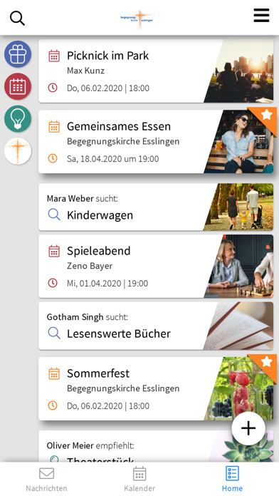 Run android online APK Begegnungskirche Esslingen from MyAndroid or emulate Begegnungskirche Esslingen using MyAndroid Run android online APK Begegnungskirche Esslingen from MyAndroid or emulate Begegnungskirche Esslingen using MyAndroid