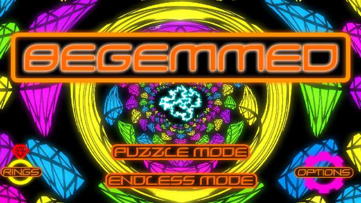 Emulate Android APK Begemmed Emulate Android APK Begemmed