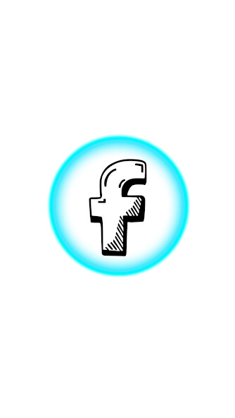 Run android online APK BegeniMatik Liker from MyAndroid or emulate BegeniMatik Liker using MyAndroid Run android online APK BegeniMatik Liker from MyAndroid or emulate BegeniMatik Liker using MyAndroid