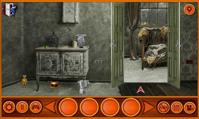 Emulate Android APK BEG Escape From Phantasm House Emulate Android APK BEG Escape From Phantasm House