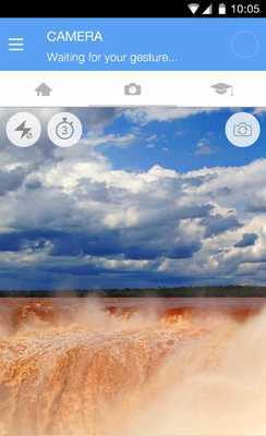 Emulate Android APK BEG Gorgeous Dwelling Escape Emulate Android APK BEG Gorgeous Dwelling Escape