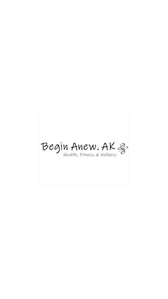 Run android online APK Begin Aknew AK from MyAndroid or emulate Begin Aknew AK using MyAndroid