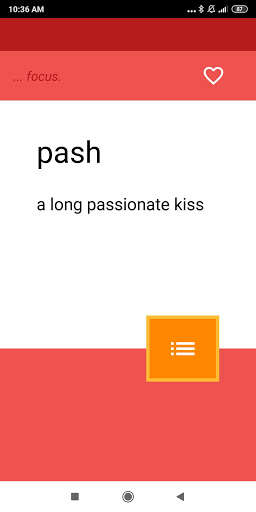 Run android online APK Beginner Aussie Slang from MyAndroid or emulate Beginner Aussie Slang using MyAndroid Run android online APK Beginner Aussie Slang from MyAndroid or emulate Beginner Aussie Slang using MyAndroid