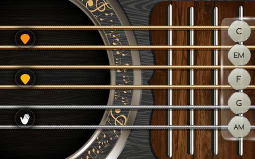 Run android online APK Beginner Classical Guitar from MyAndroid or emulate Beginner Classical Guitar using MyAndroid Run android online APK Beginner Classical Guitar from MyAndroid or emulate Beginner Classical Guitar using MyAndroid