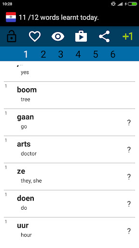 Run android online APK Beginner Dutch from MyAndroid or emulate Beginner Dutch using MyAndroid Run android online APK Beginner Dutch from MyAndroid or emulate Beginner Dutch using MyAndroid