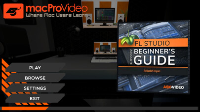Emulate iPhone app Beginner Guide For FL Studio using MyAndroid Emulate iPhone app Beginner Guide For FL Studio using MyAndroid