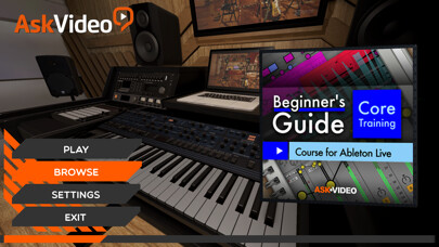 Emulate iPhone app Beginner Guide for Live 11 using MyAndroid Emulate iPhone app Beginner Guide for Live 11 using MyAndroid