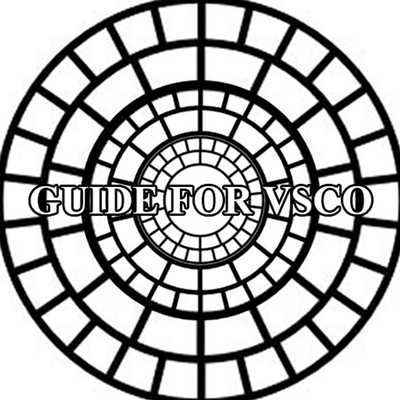 Emulate Android APK Beginner Guide For VSCO Emulate Android APK Beginner Guide For VSCO