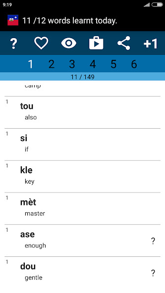 Emulate Android APK Beginner Haitian Creole Emulate Android APK Beginner Haitian Creole