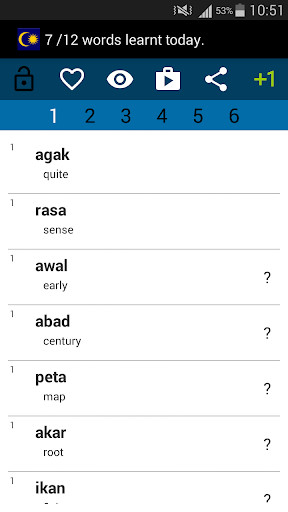 Run android online APK Beginner Malaysian from MyAndroid or emulate Beginner Malaysian using MyAndroid Run android online APK Beginner Malaysian from MyAndroid or emulate Beginner Malaysian using MyAndroid