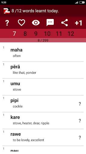 Run android online APK Beginner Maori 2 from MyAndroid or emulate Beginner Maori 2 using MyAndroid Run android online APK Beginner Maori 2 from MyAndroid or emulate Beginner Maori 2 using MyAndroid