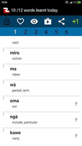 Run android online APK Beginner Maori from MyAndroid or emulate Beginner Maori using MyAndroid Run android online APK Beginner Maori from MyAndroid or emulate Beginner Maori using MyAndroid