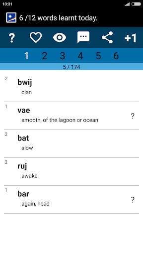 Emulate Android APK Beginner Marshallese Emulate Android APK Beginner Marshallese
