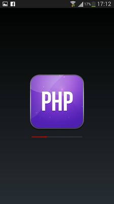 Emulate Android APK Beginner PHP Tutorials Emulate Android APK Beginner PHP Tutorials
