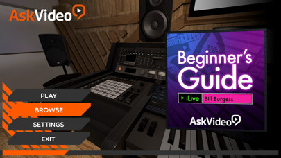 Emulate iPhone app Beginners Guide For Live 9 using MyAndroid