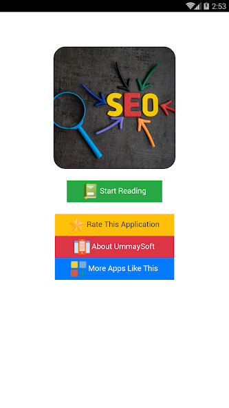 Run android online APK Beginners Guide to SEO from MyAndroid or emulate Beginners Guide to SEO using MyAndroid Run android online APK Beginners Guide to SEO from MyAndroid or emulate Beginners Guide to SEO using MyAndroid
