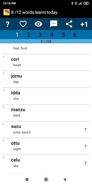 Run android online APK Beginner Sicilian from MyAndroid or emulate Beginner Sicilian using MyAndroid Run android online APK Beginner Sicilian from MyAndroid or emulate Beginner Sicilian using MyAndroid