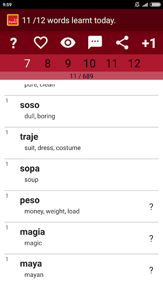 Emulate Android APK Beginner Spanish 2 Emulate Android APK Beginner Spanish 2