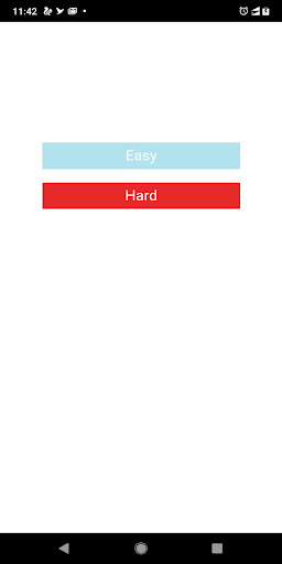 Run android online APK Beginners Pictionary Word Generator from MyAndroid or emulate Beginners Pictionary Word Generator using MyAndroid