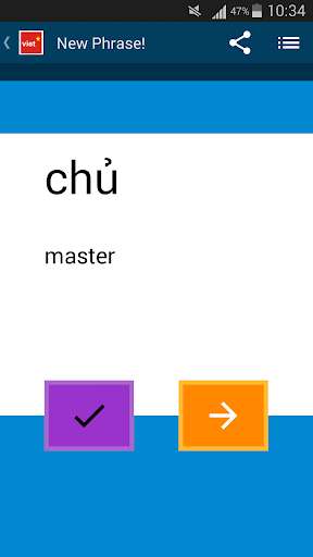 Run android online APK Beginner Vietnamese from MyAndroid or emulate Beginner Vietnamese using MyAndroid Run android online APK Beginner Vietnamese from MyAndroid or emulate Beginner Vietnamese using MyAndroid