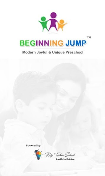Run android online APK Beginning Jump School from MyAndroid or emulate Beginning Jump School using MyAndroid Run android online APK Beginning Jump School from MyAndroid or emulate Beginning Jump School using MyAndroid