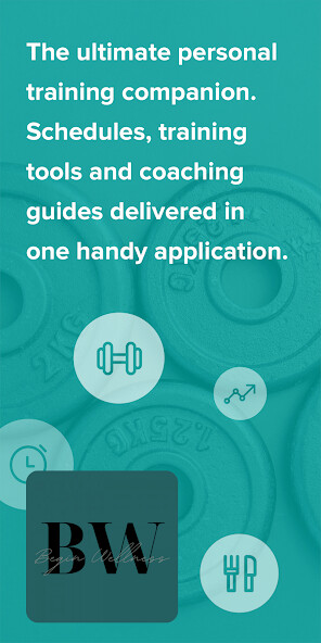 Run android online APK Begin Wellness from MyAndroid or emulate Begin Wellness using MyAndroid Run android online APK Begin Wellness from MyAndroid or emulate Begin Wellness using MyAndroid