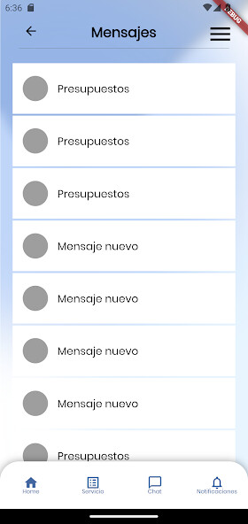 Run android online APK BeGo - Prestador de servicio from MyAndroid or emulate BeGo - Prestador de servicio using MyAndroid Run android online APK BeGo - Prestador de servicio from MyAndroid or emulate BeGo - Prestador de servicio using MyAndroid