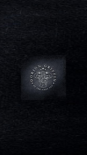 Run android online APK BeGreater from MyAndroid or emulate BeGreater using MyAndroid Run android online APK BeGreater from MyAndroid or emulate BeGreater using MyAndroid