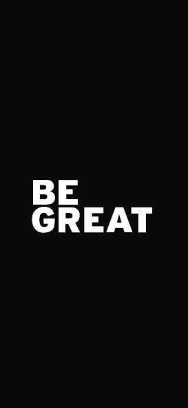Run android online APK BEGREAT+ from MyAndroid or emulate BEGREAT+ using MyAndroid Run android online APK BEGREAT+ from MyAndroid or emulate BEGREAT+ using MyAndroid