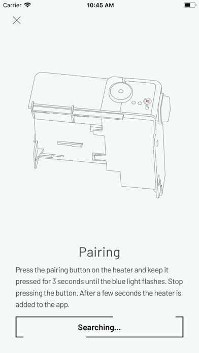 Run android online APK BEHA Bluetooth Heater from MyAndroid or emulate BEHA Bluetooth Heater using MyAndroid Run android online APK BEHA Bluetooth Heater from MyAndroid or emulate BEHA Bluetooth Heater using MyAndroid