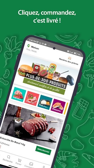 Run android online APK B.e Halal from MyAndroid or emulate B.e Halal using MyAndroid Run android online APK B.e Halal from MyAndroid or emulate B.e Halal using MyAndroid