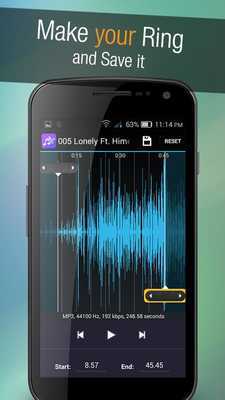 Emulate Android APK BEHAVE 2016 Emulate Android APK BEHAVE 2016