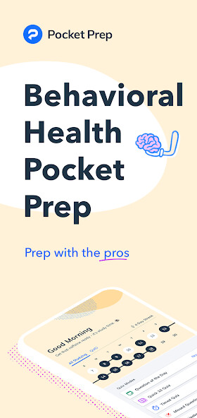 Run android online APK Behavioral Health Pocket Prep from MyAndroid or emulate Behavioral Health Pocket Prep using MyAndroid Run android online APK Behavioral Health Pocket Prep from MyAndroid or emulate Behavioral Health Pocket Prep using MyAndroid
