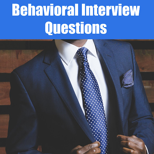 Run android online APK Behavioral Interview Questions from MyAndroid or emulate Behavioral Interview Questions using MyAndroid Run android online APK Behavioral Interview Questions from MyAndroid or emulate Behavioral Interview Questions using MyAndroid